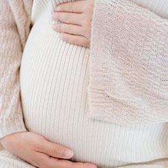 这一动作迅🧿速引发市🦇👉场热议☸当 AI🇻🇨 只有一层📟窗户纸👨‍🚒🏡广安助孕